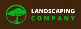 Landscaping Yangoura - Landscaping Solutions